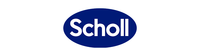 scholl.asemedical.se